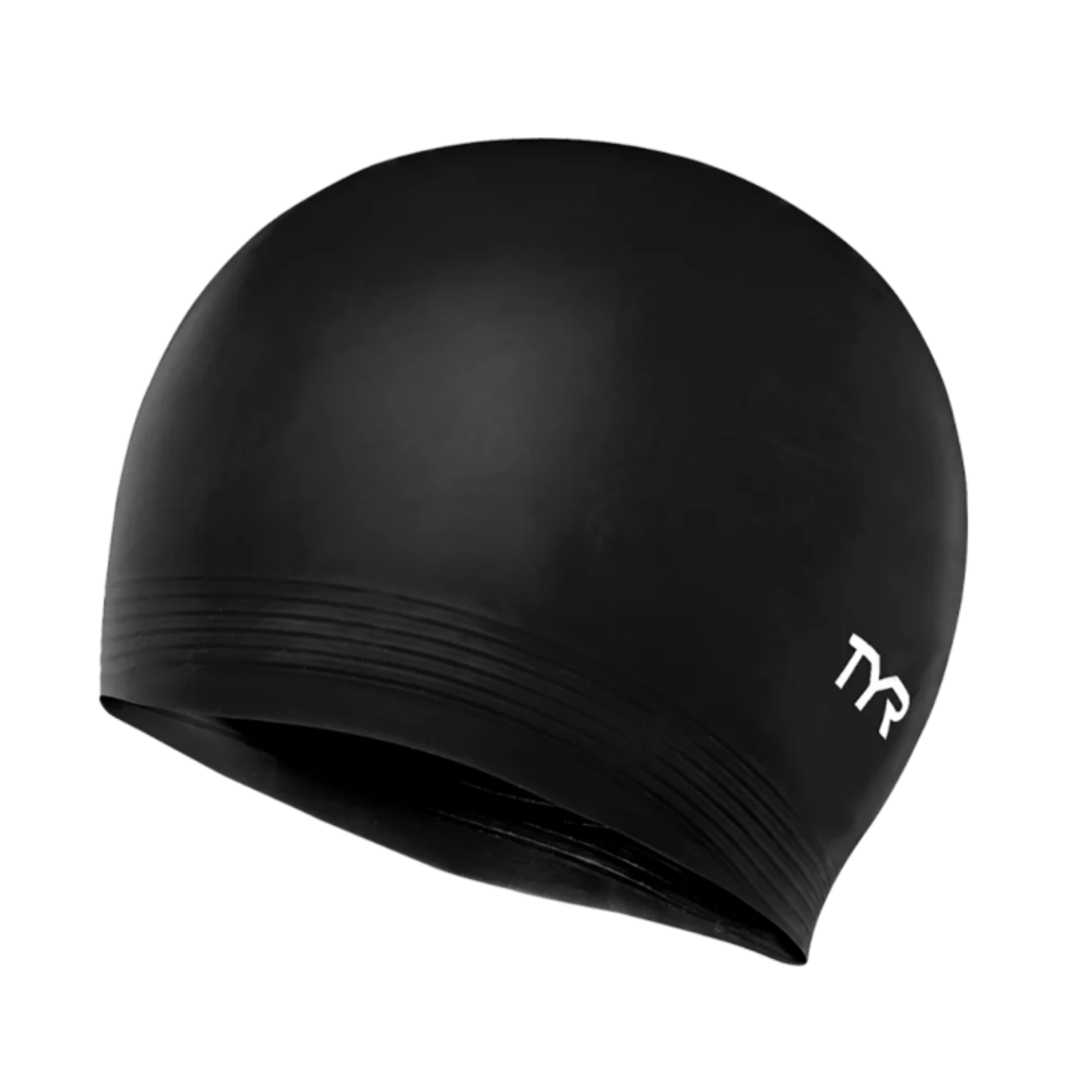 GORRO DE LATEX TYR