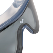 LENTES THE ONE MASK ARENA