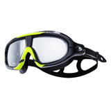 LENTES ADULTO ORION TYR
