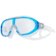 LENTES ADULTO ORION TYR