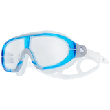 LENTES ADULTO ORION TYR