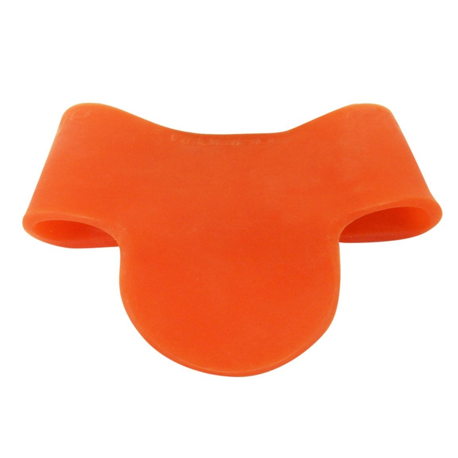 PROTECTOR DE CUELLO ORCA