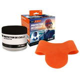 PROTECTOR DE CUELLO ORCA