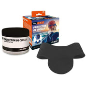 PROTECTOR DE CUELLO ORCA