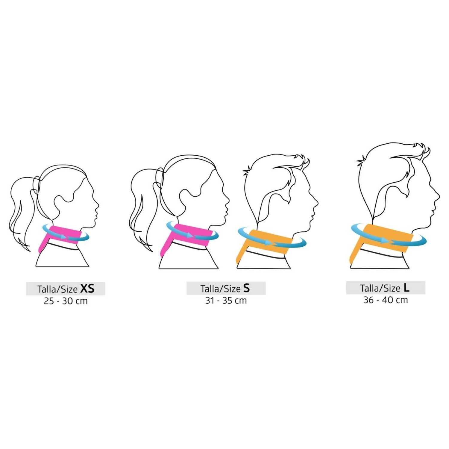 ProtectordeCuello_4_540788e1-0a68-48c7-b0d7-205b459fdc1f.jpg