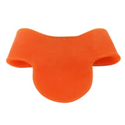 PROTECTOR DE CUELLO ORCA