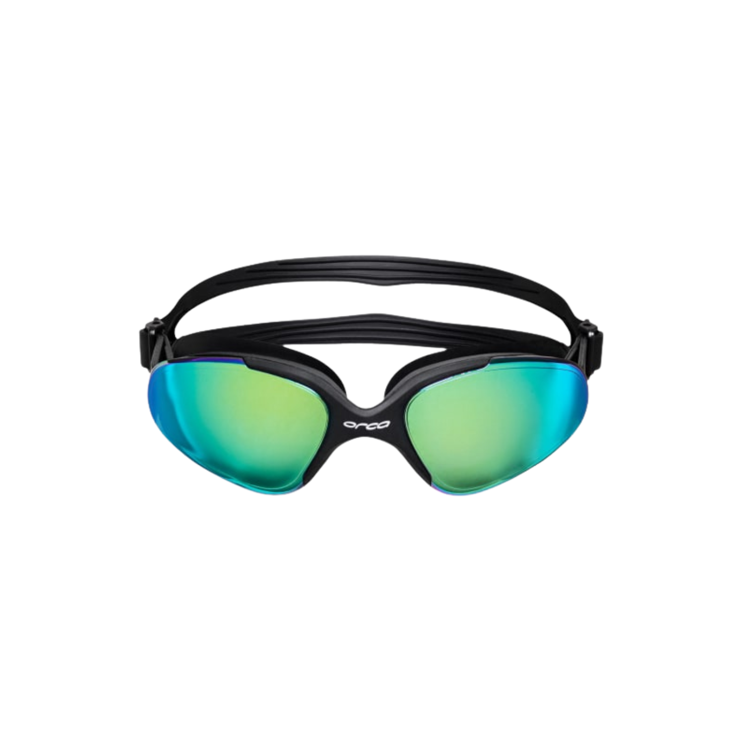 LENTES KILLA COMFORT ORCA