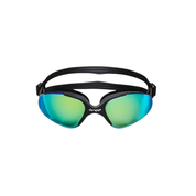 LENTES KILLA COMFORT ORCA