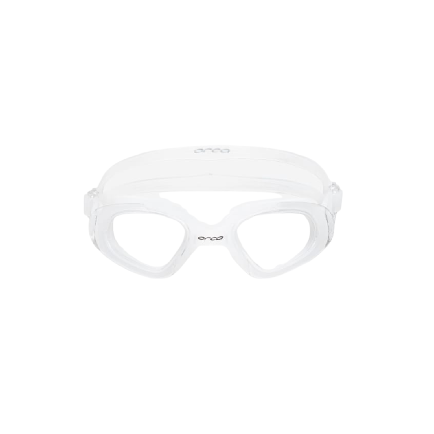 RA3100CW_-_WHITE.png