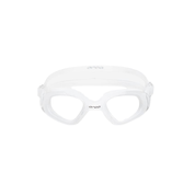 LENTES KILLA COMFORT ORCA