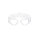 LENTES KILLA COMFORT ORCA