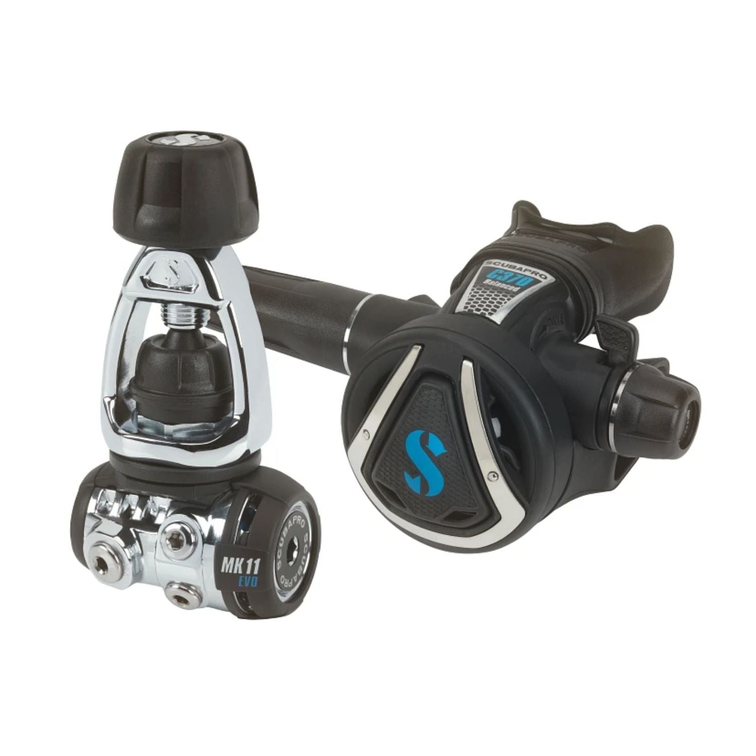 REGULADORSCUBAPROMK11EVO_C370-12.176.000.jpg