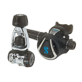 REGULADOR SCUBAPRO MK11 EVO/C370