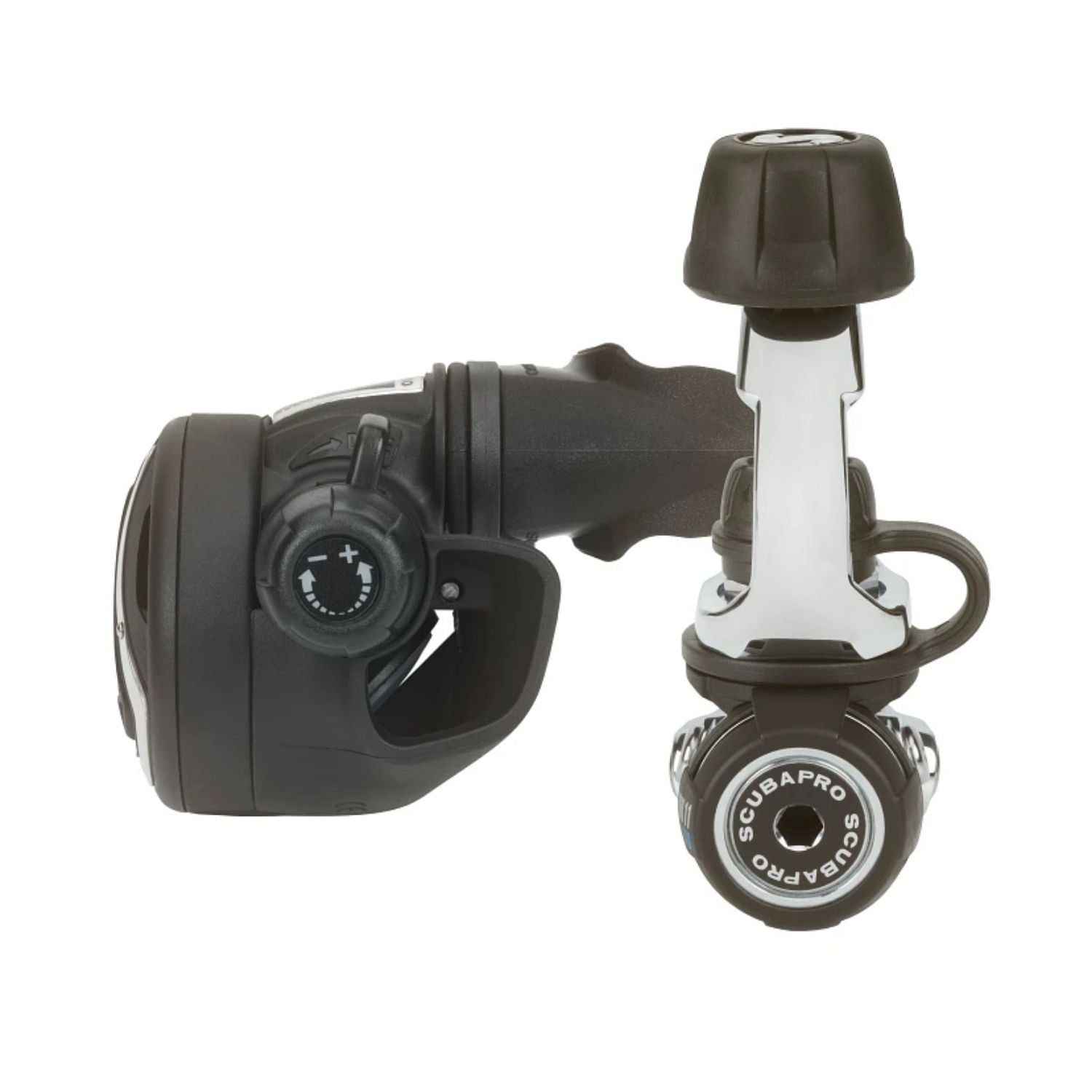 REGULADORSCUBAPROMK11EVO_C370-12.176.000_2.jpg