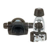 REGULADOR SCUBAPRO MK11 EVO/C370