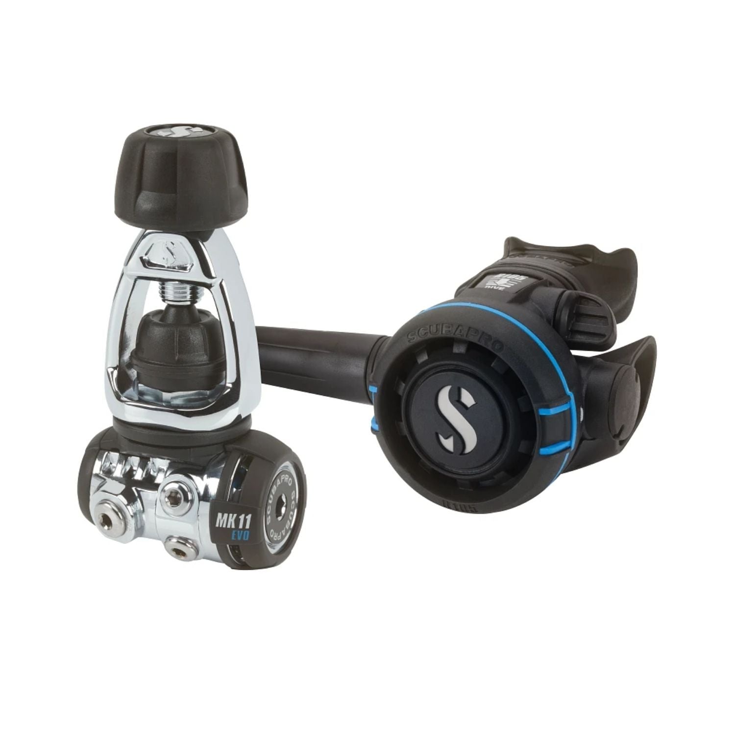 REGULADORSCUBAPROMK11EVO_R105-12.106.000.jpg