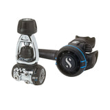 REGULADOR SCUBAPRO MK11 EVO/R105