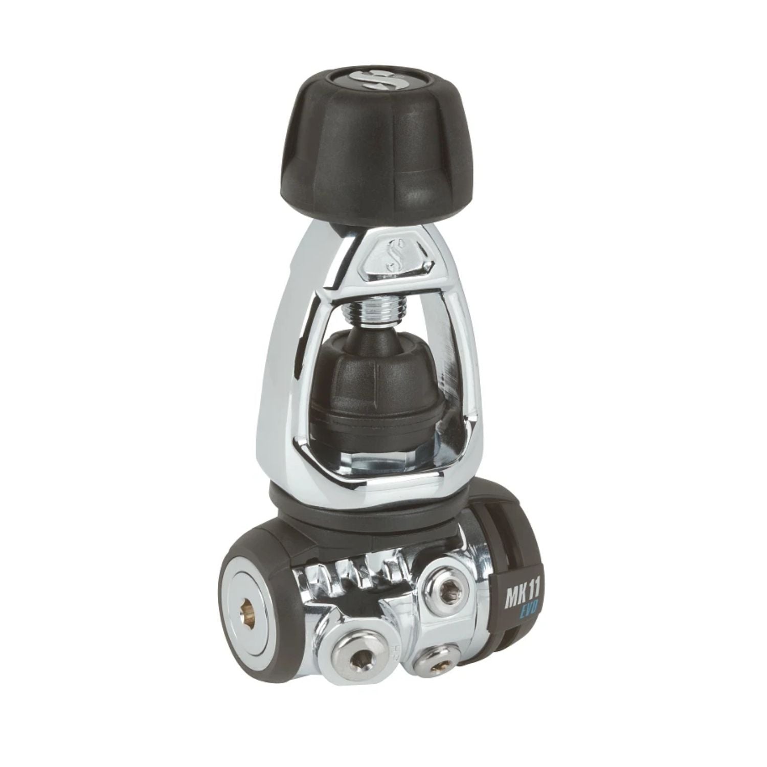 REGULADORSCUBAPROMK11EVO_R105-12.106.000_2.jpg