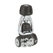 REGULADOR SCUBAPRO MK11 EVO/R105
