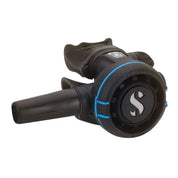 REGULADOR SCUBAPRO MK11 EVO/R105