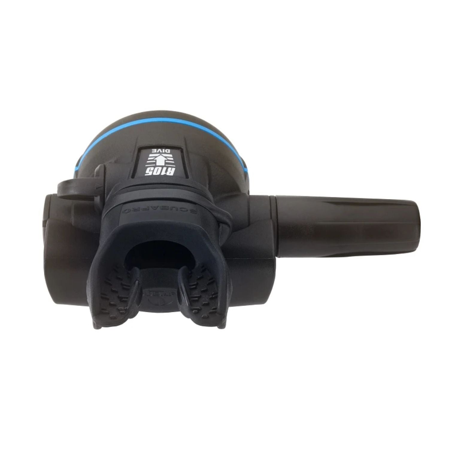 REGULADOR SCUBAPRO MK11 EVO/R105