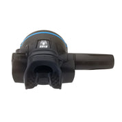 REGULADOR SCUBAPRO MK11 EVO/R105