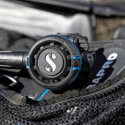 REGULADOR SCUBAPRO MK11 EVO/R105