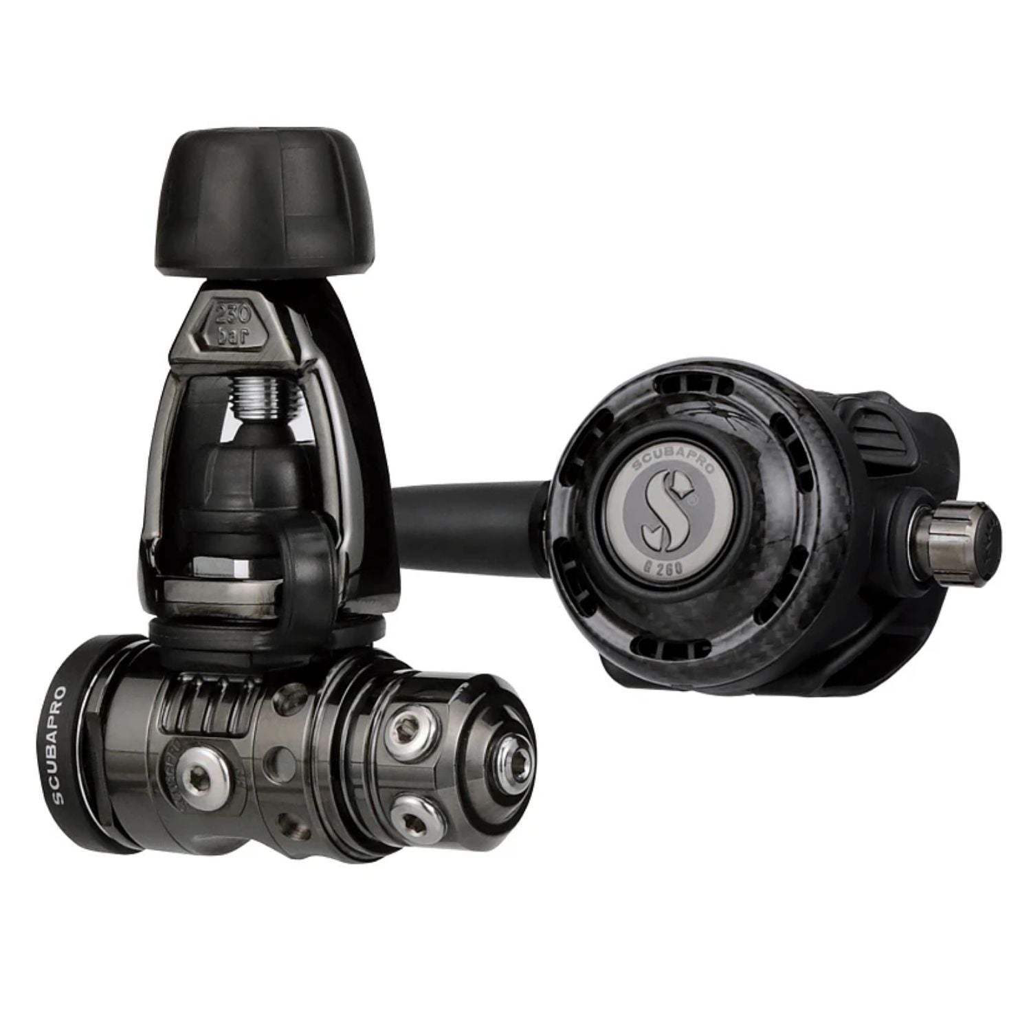 REGULADORSCUBAPROMK19EVOBTDIN300_G260CARBONBT-12.719.600.jpg