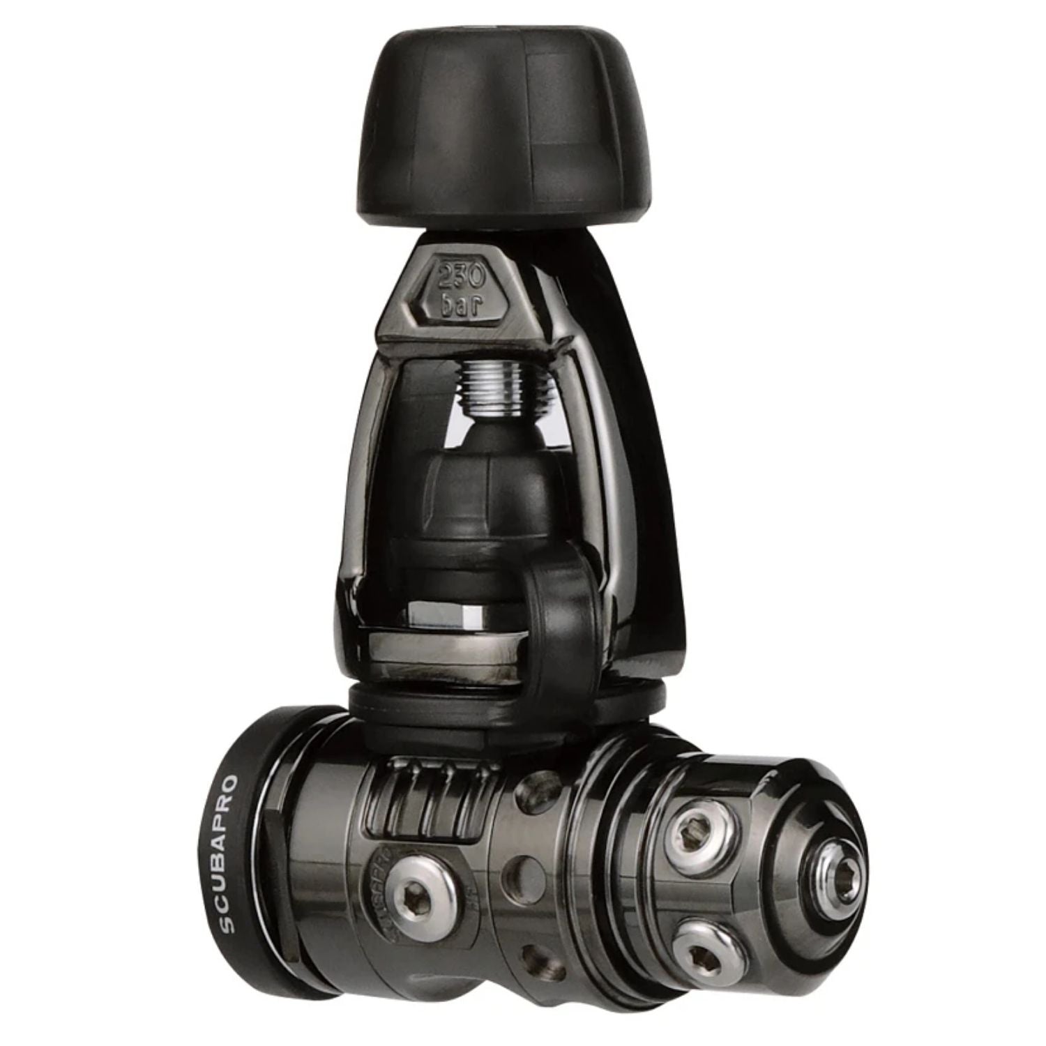 REGULADORSCUBAPROMK19EVOBTDIN300_G260CARBONBT-12.719.600_2.jpg