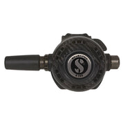 REGULADOR SCUBAPRO MK19 EVO BT DIN300/G260 CARBON BT