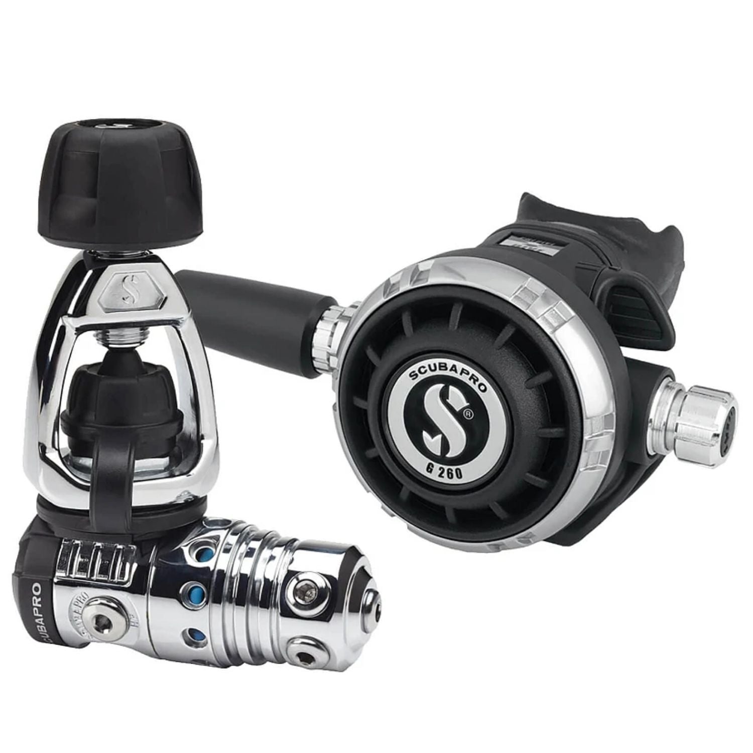 REGULADORSCUBAPROMK25EVO_G260-12252010.jpg