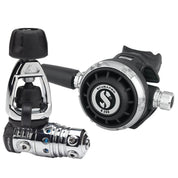 REGULADOR SCUBAPRO MK25 EVO/G260
