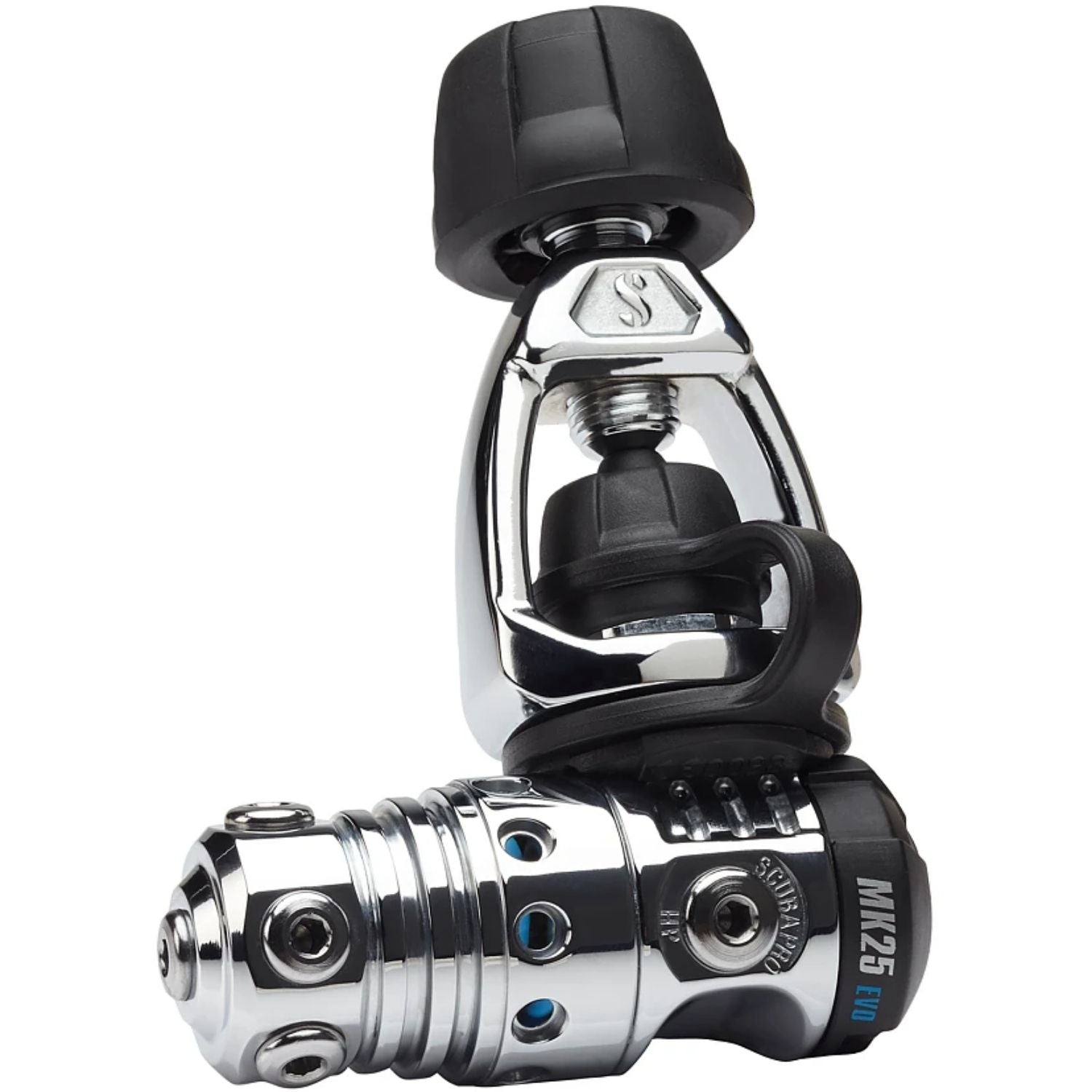 REGULADORSCUBAPROMK25EVO_G260-12252010_2.jpg