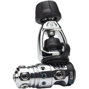 REGULADOR SCUBAPRO MK25 EVO/G260