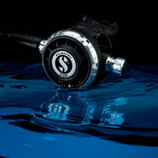 REGULADOR SCUBAPRO MK25 EVO/G260