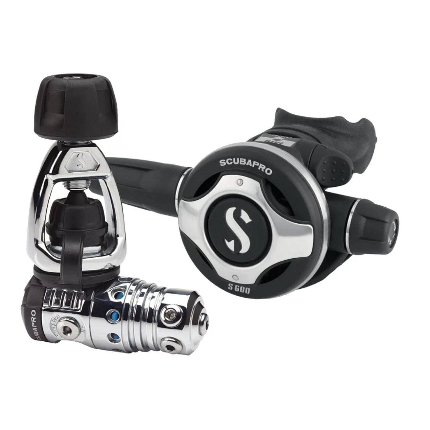 REGULADORSCUBAPROMK25EVO_S600-12.971.050.jpg