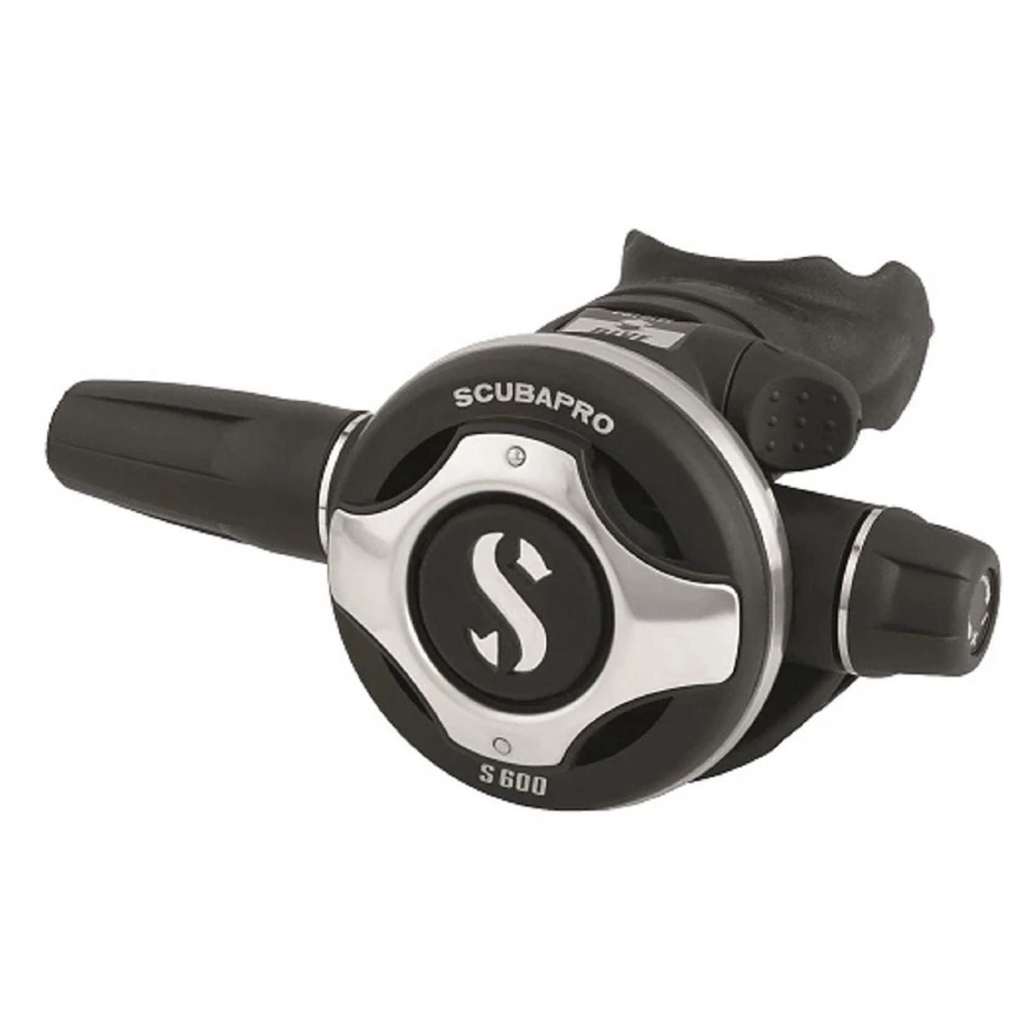 REGULADORSCUBAPROMK25EVO_S600-12.971.050_2.jpg