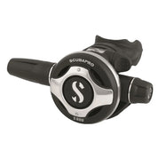 REGULADOR SCUBAPRO MK25 EVO/S600