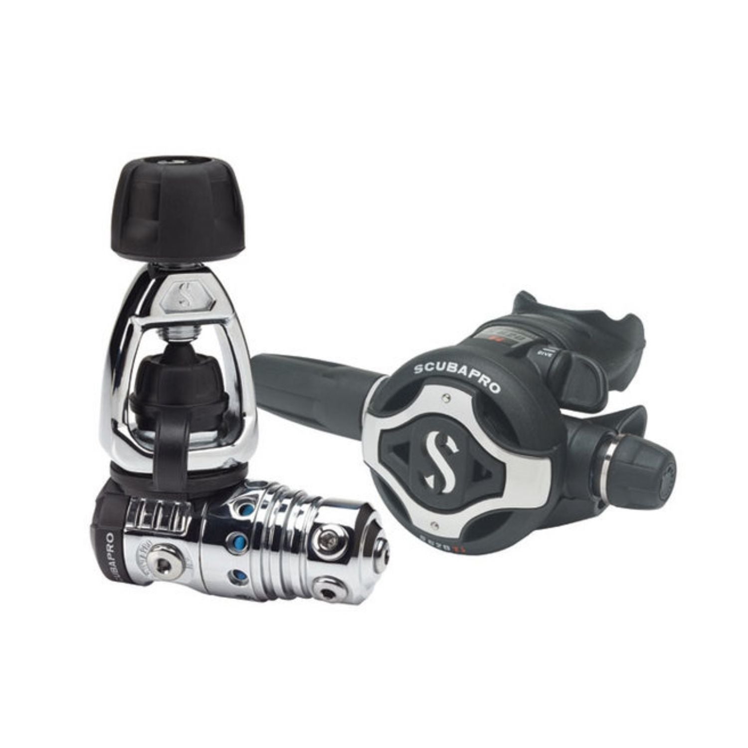 REGULADORSCUBAPROMK25EVO_S620Ti-12.620.000.jpg