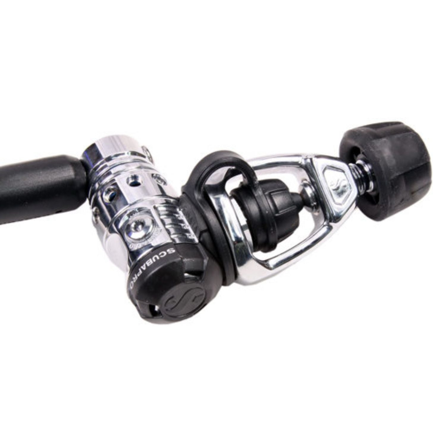REGULADORSCUBAPROMK25EVO_S620Ti-12.620.000_2.jpg