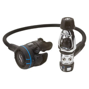 REGULADOR SCUBAPRO MK2 EVO/R105