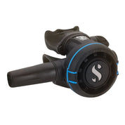 REGULADOR SCUBAPRO MK2 EVO/R105