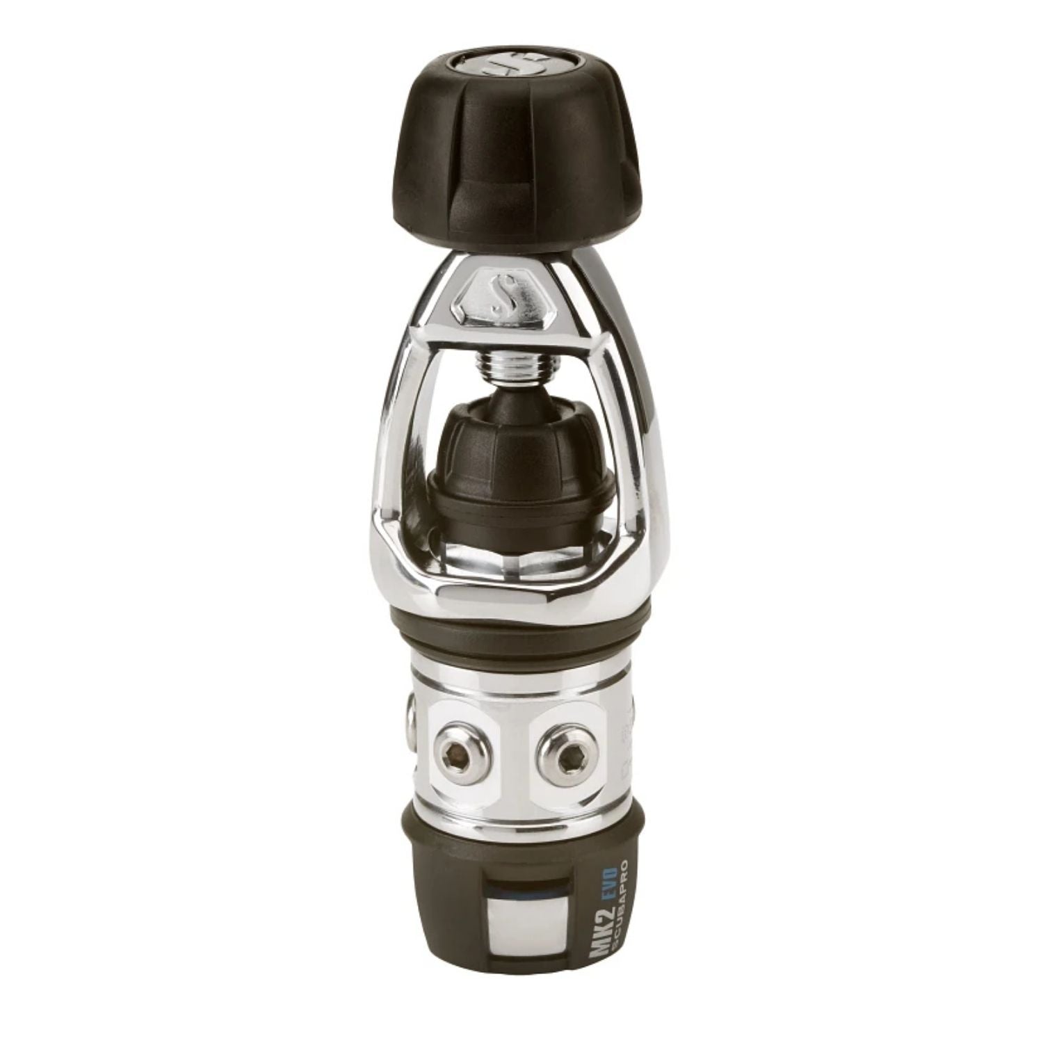 REGULADOR SCUBAPRO MK2 EVO/R105