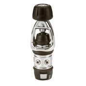 REGULADOR SCUBAPRO MK2 EVO/R105