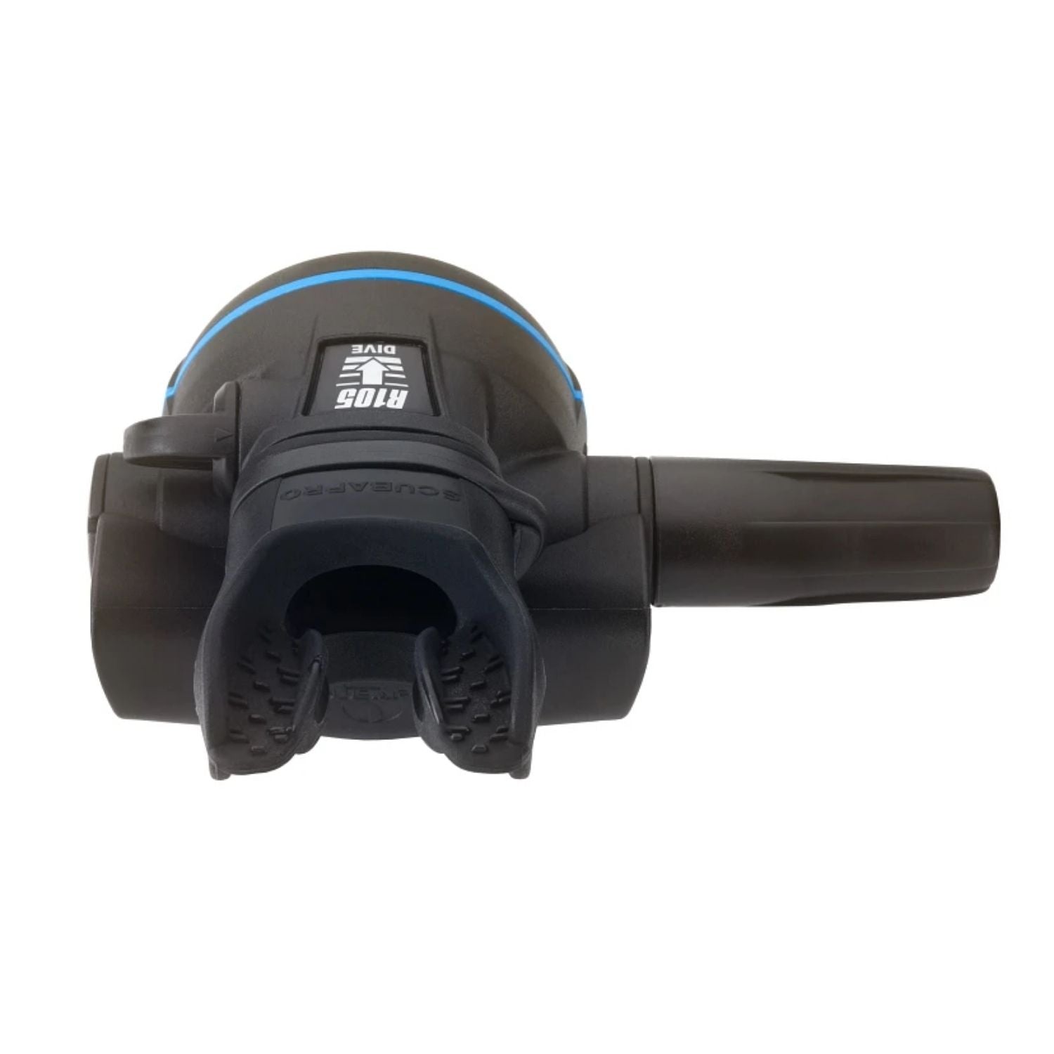 REGULADOR SCUBAPRO MK2 EVO/R105