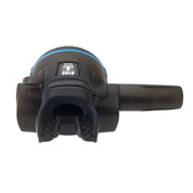 REGULADOR SCUBAPRO MK2 EVO/R105