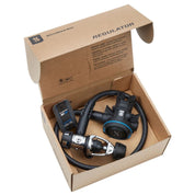 REGULADOR SCUBAPRO MK2 EVO/R105