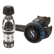 REGULADOR SCUBAPRO MK2 EVO/R105