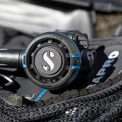REGULADOR SCUBAPRO MK2 EVO/R105