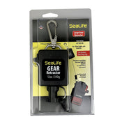 RETRACTOR PARA CAMARAS SEALIFE LARGE